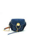 chloe-porte-epaule-bag-suede-royal-blue-ghw