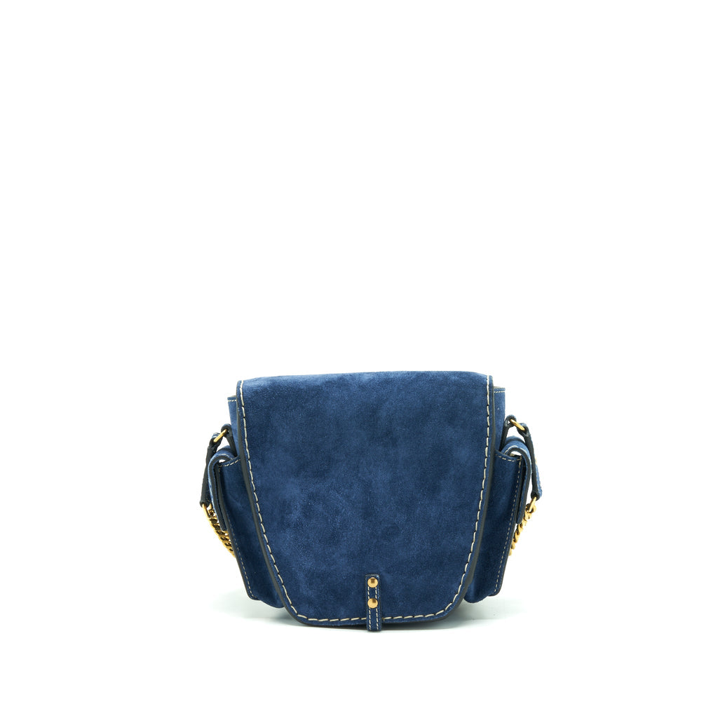 chloe-porte-epaule-bag-suede-royal-blue-ghw