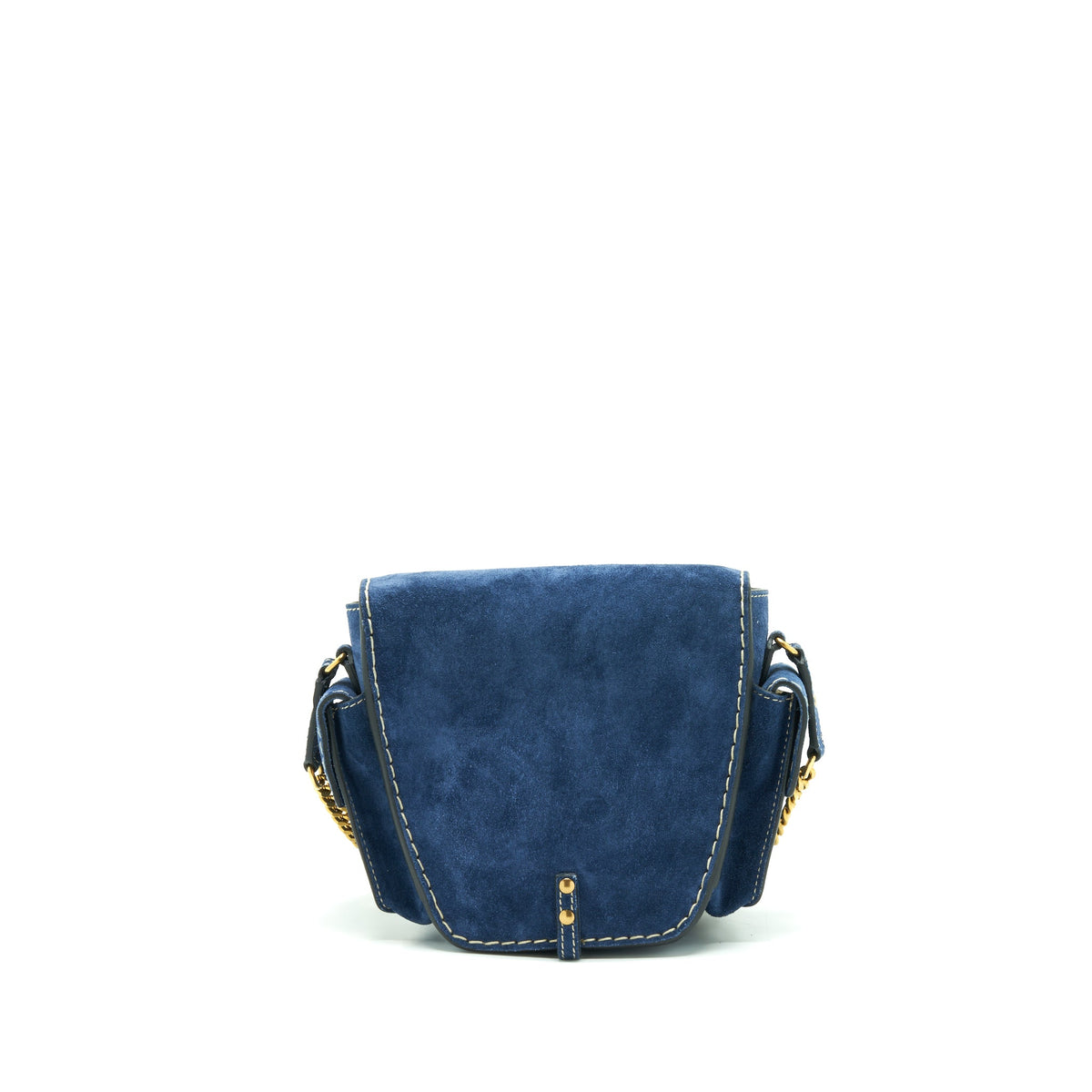 chloe-porte-epaule-bag-suede-royal-blue-ghw