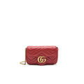 gucci-gg-marmont-super-mini-leather-bag-red