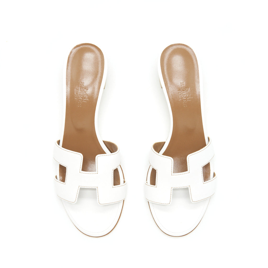 hermes-size-37-oasis-sandal-white