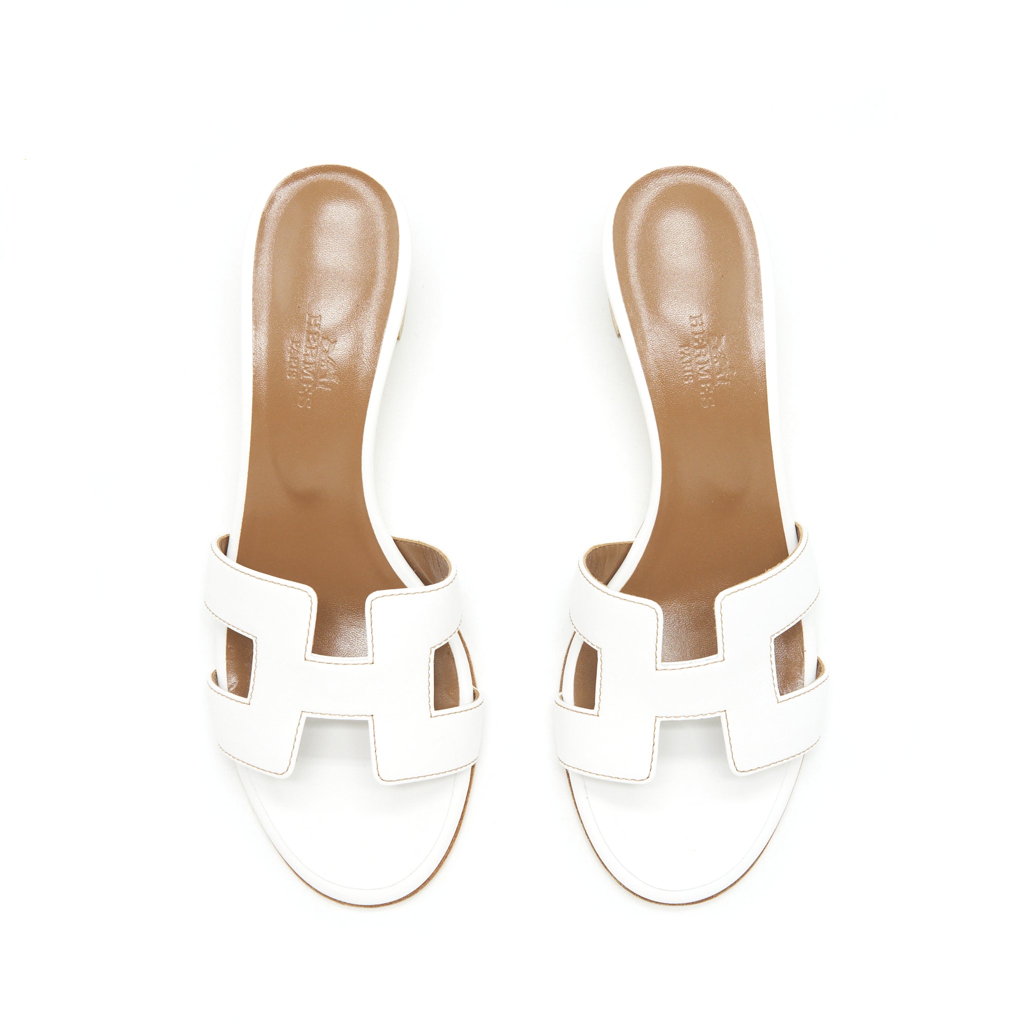 hermes-size-37-oasis-sandal-white