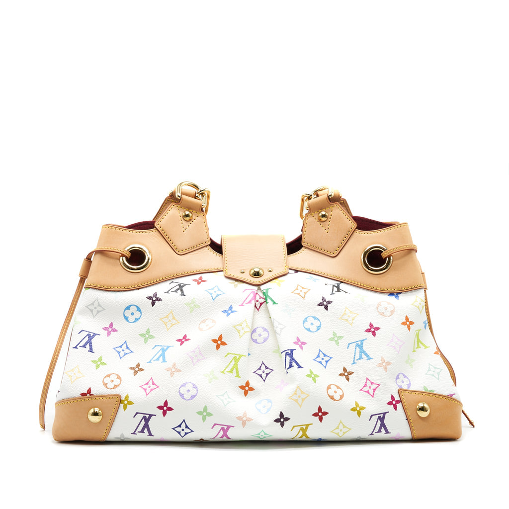 louis-vuitton-tote-bag-multicolore-monogram-canvas-white