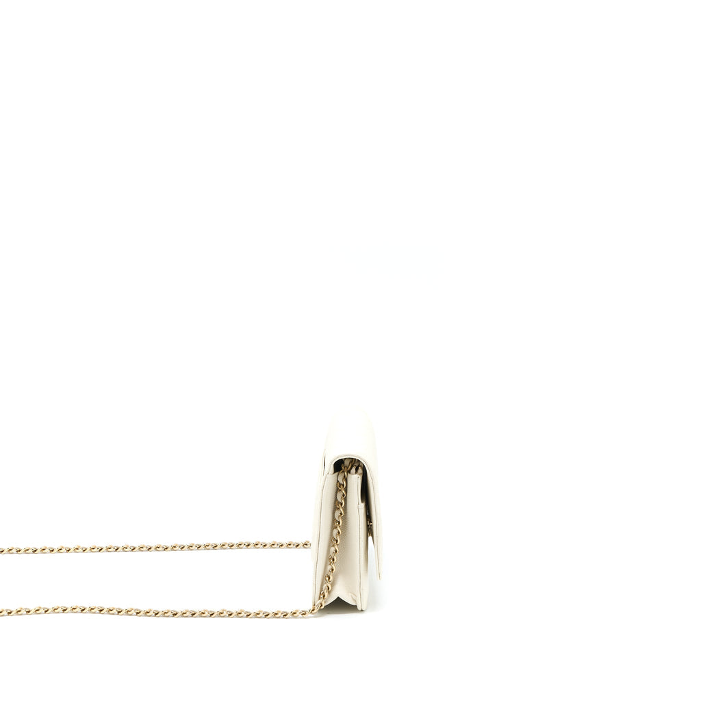 chanel-classic-wallet-on-chain-caviar-white-lghw-microchip-2