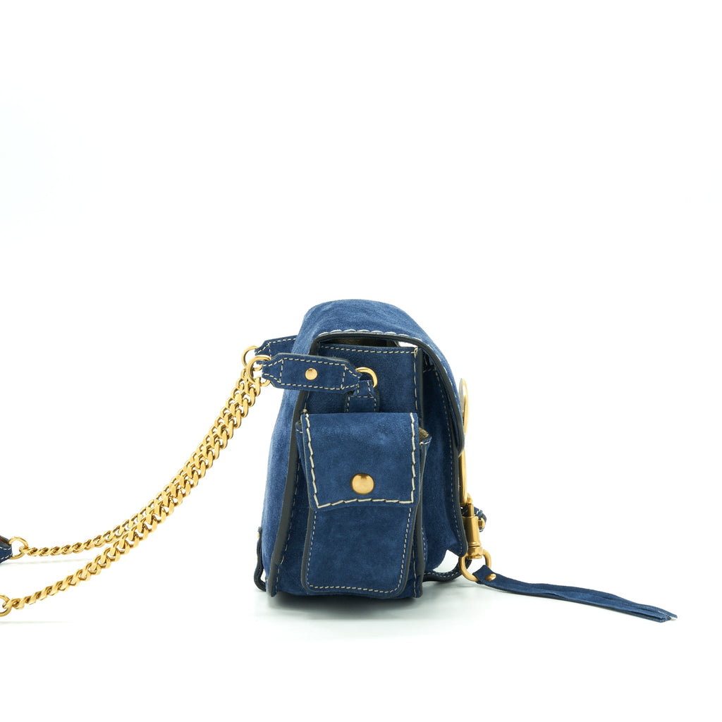chloe-porte-epaule-bag-suede-royal-blue-ghw