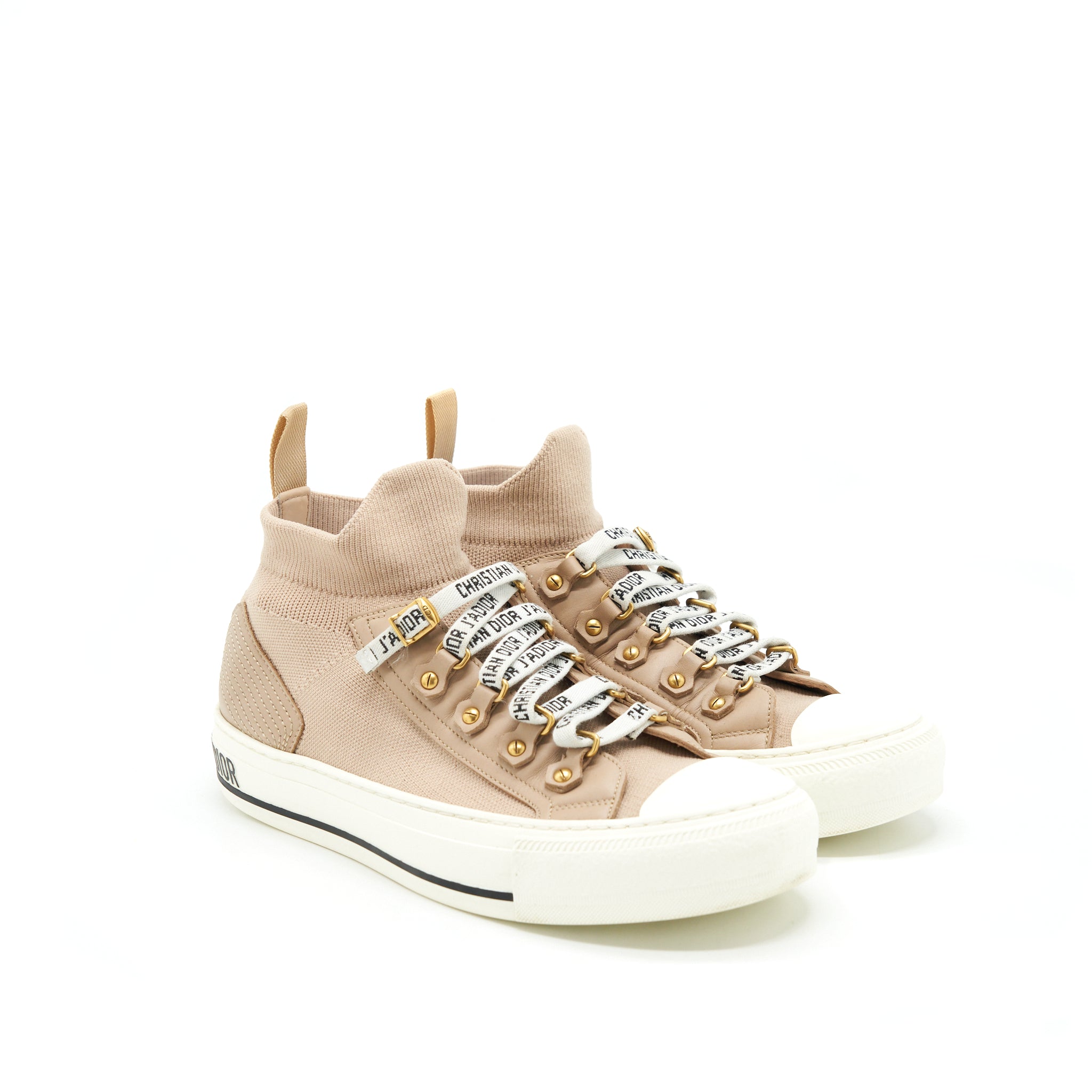dior-size37-womens-jadior-walkndior-sneakers