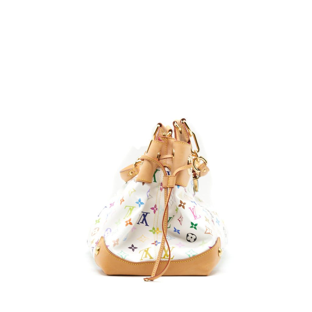 louis-vuitton-tote-bag-multicolore-monogram-canvas-white