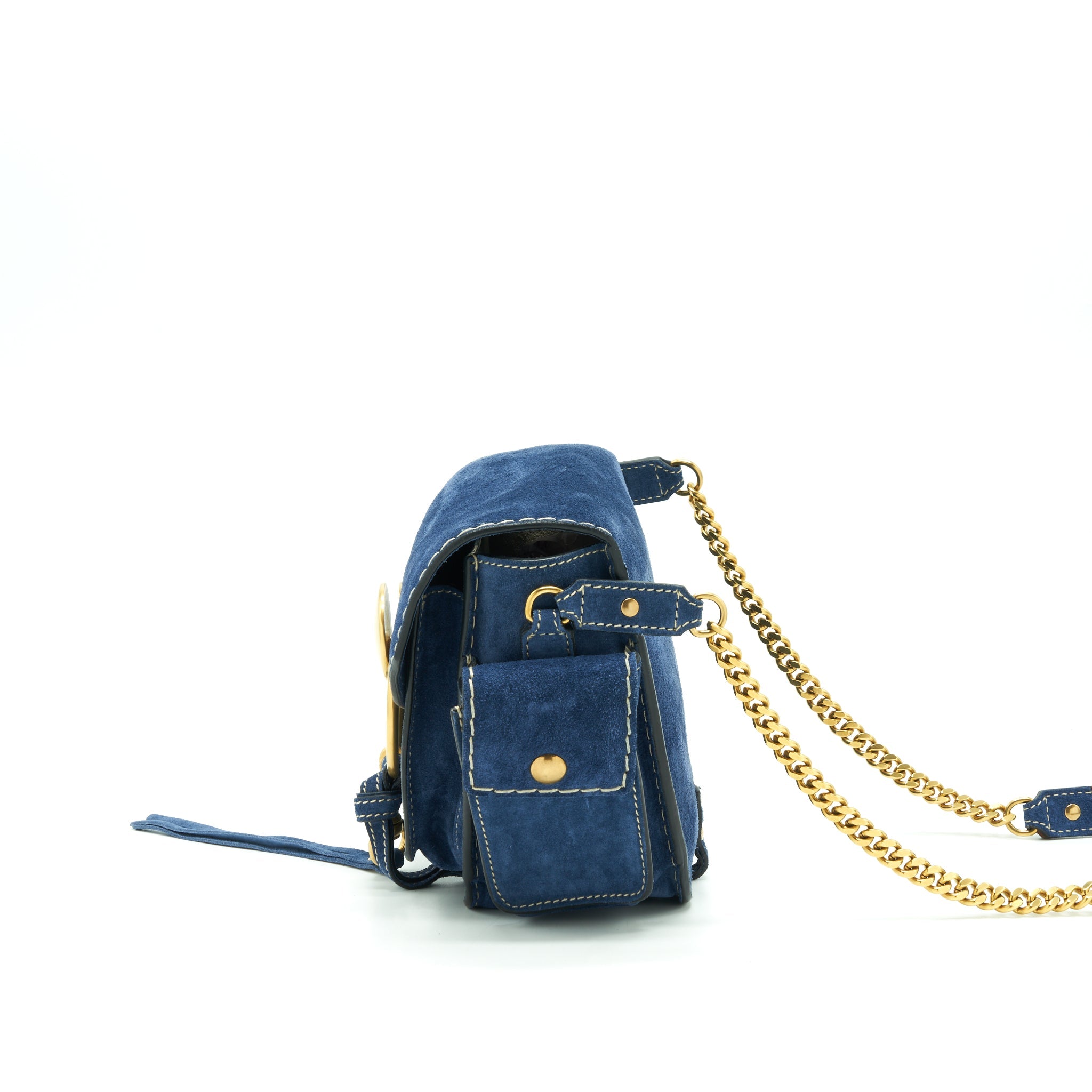 chloe-porte-epaule-bag-suede-royal-blue-ghw