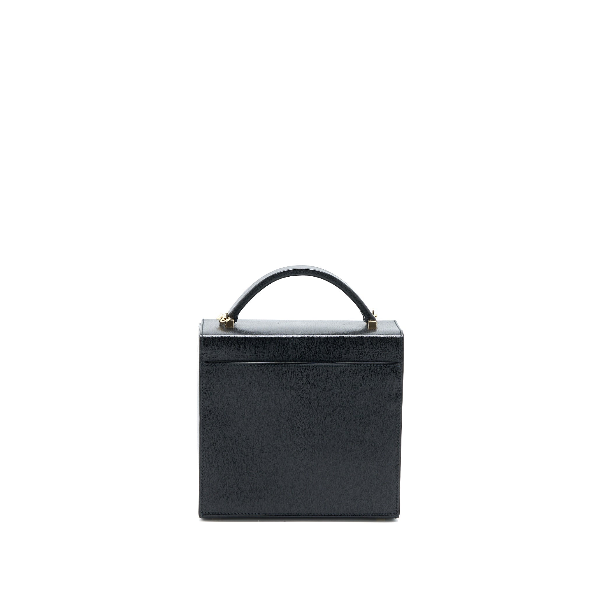 hermes-cinhetic-bag-chevre-chamkila-black-ghw-stamp-y