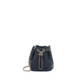 chanel-mini-drawstring-bucket-bag-lambskin-navy-ghw