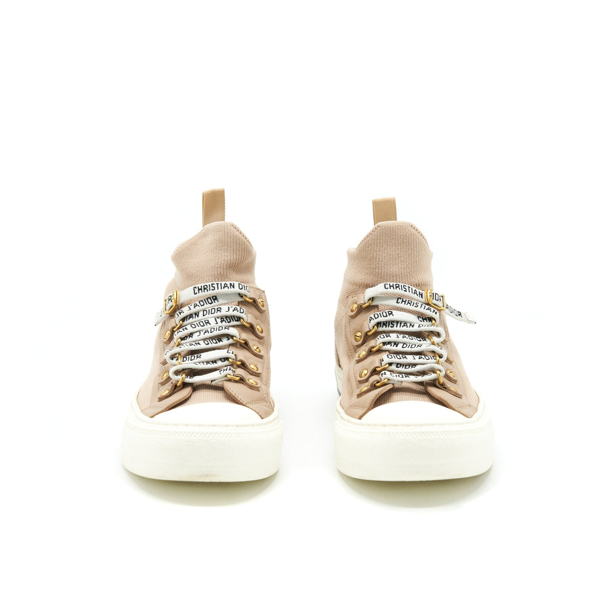 dior-size37-womens-jadior-walkndior-sneakers
