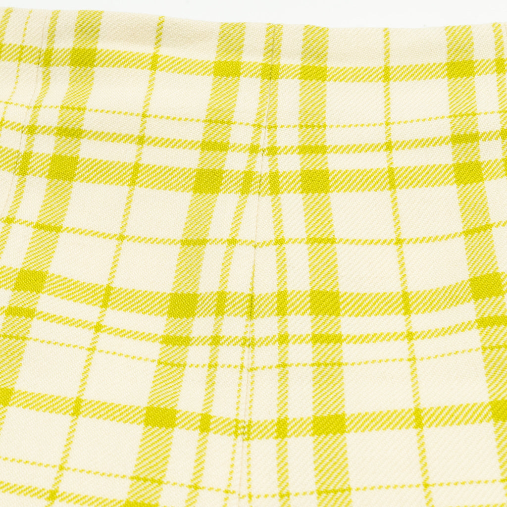 dior-size-36-pop-check-skirt-virgin-wool-light-green-white
