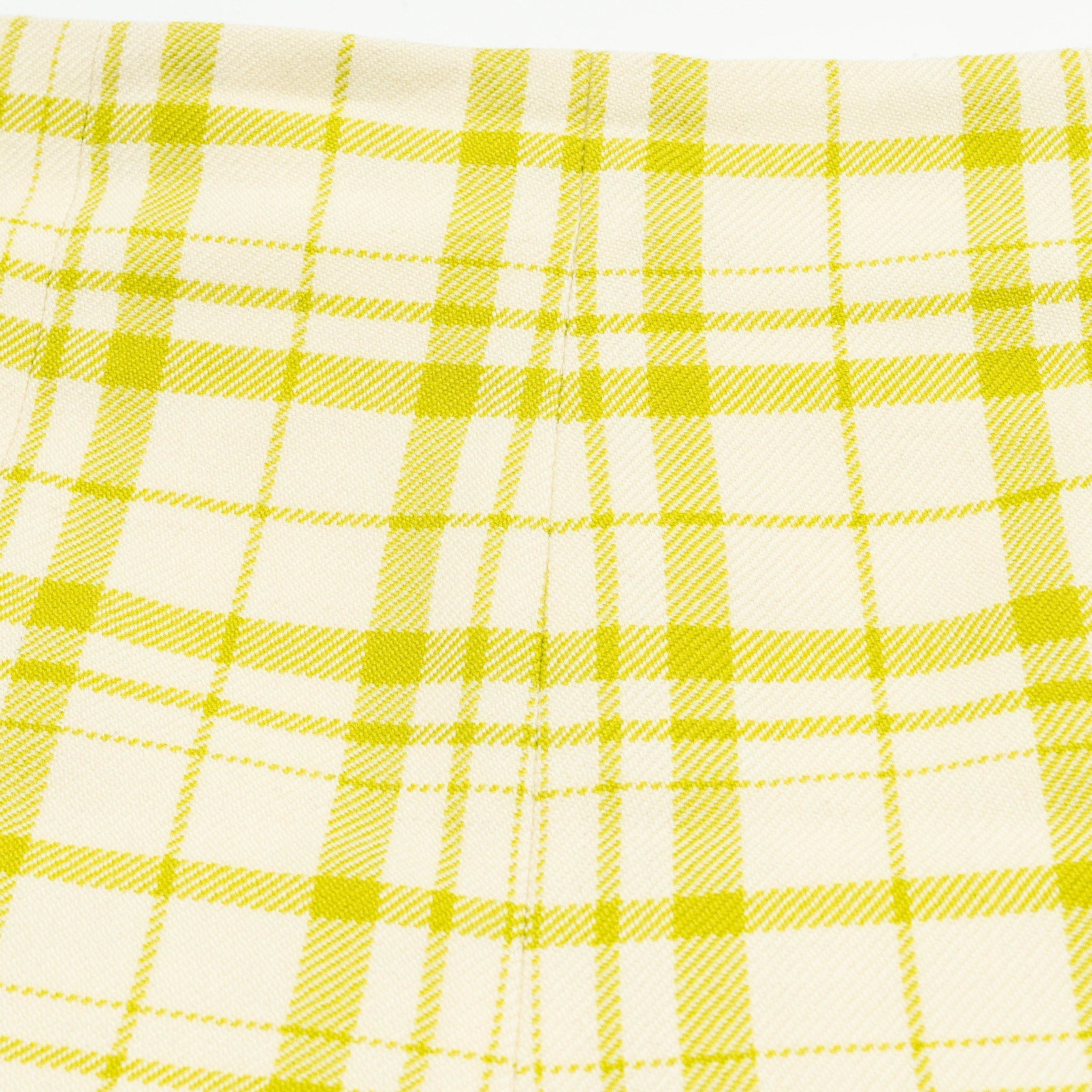 dior-size-36-pop-check-skirt-virgin-wool-light-green-white