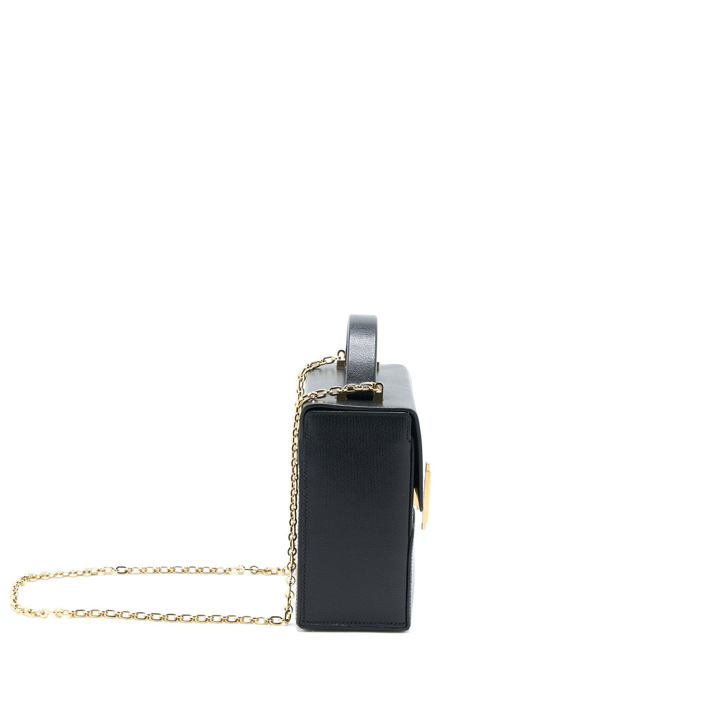 hermes-cinhetic-bag-chevre-chamkila-black-ghw-stamp-y