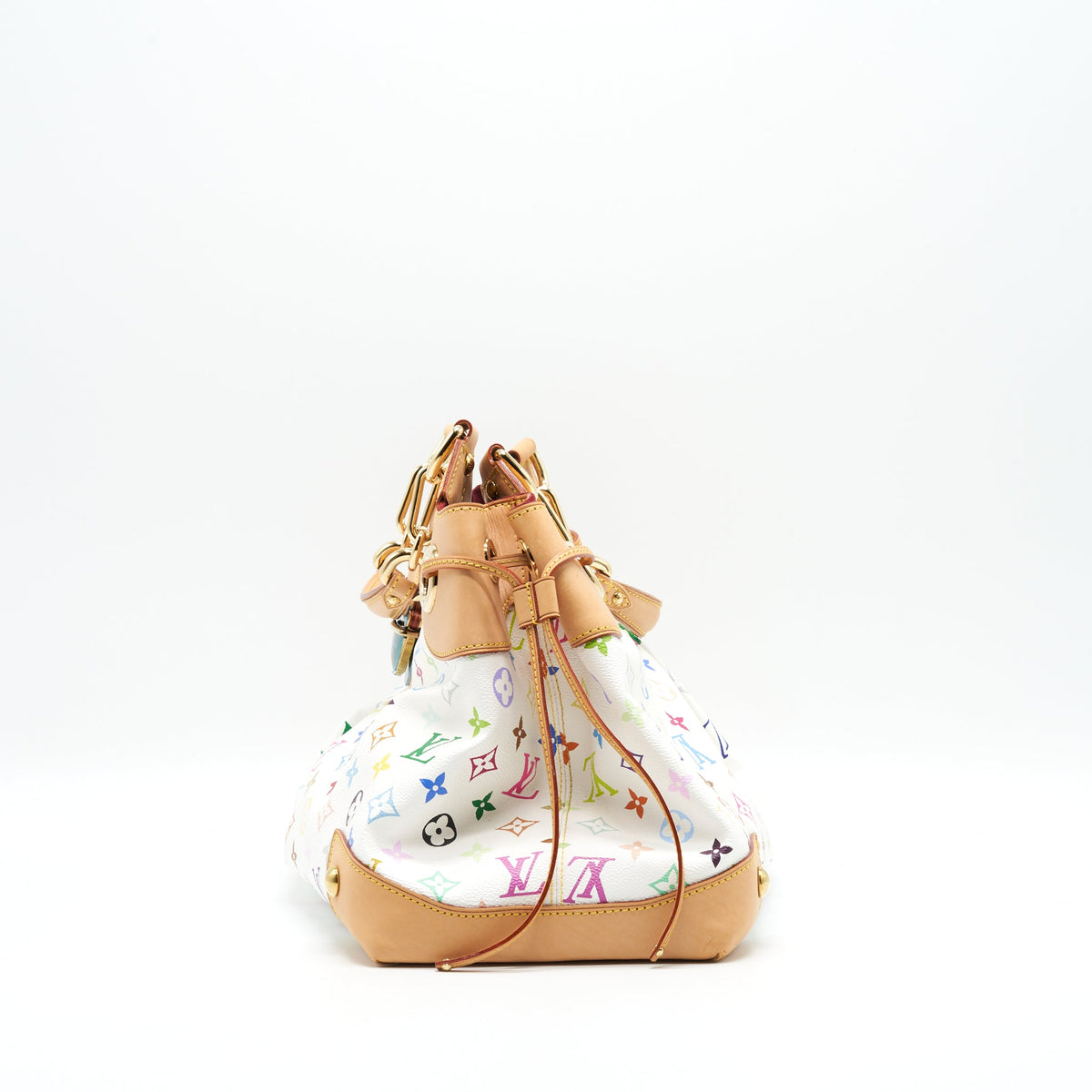 louis-vuitton-tote-bag-multicolore-monogram-canvas-white