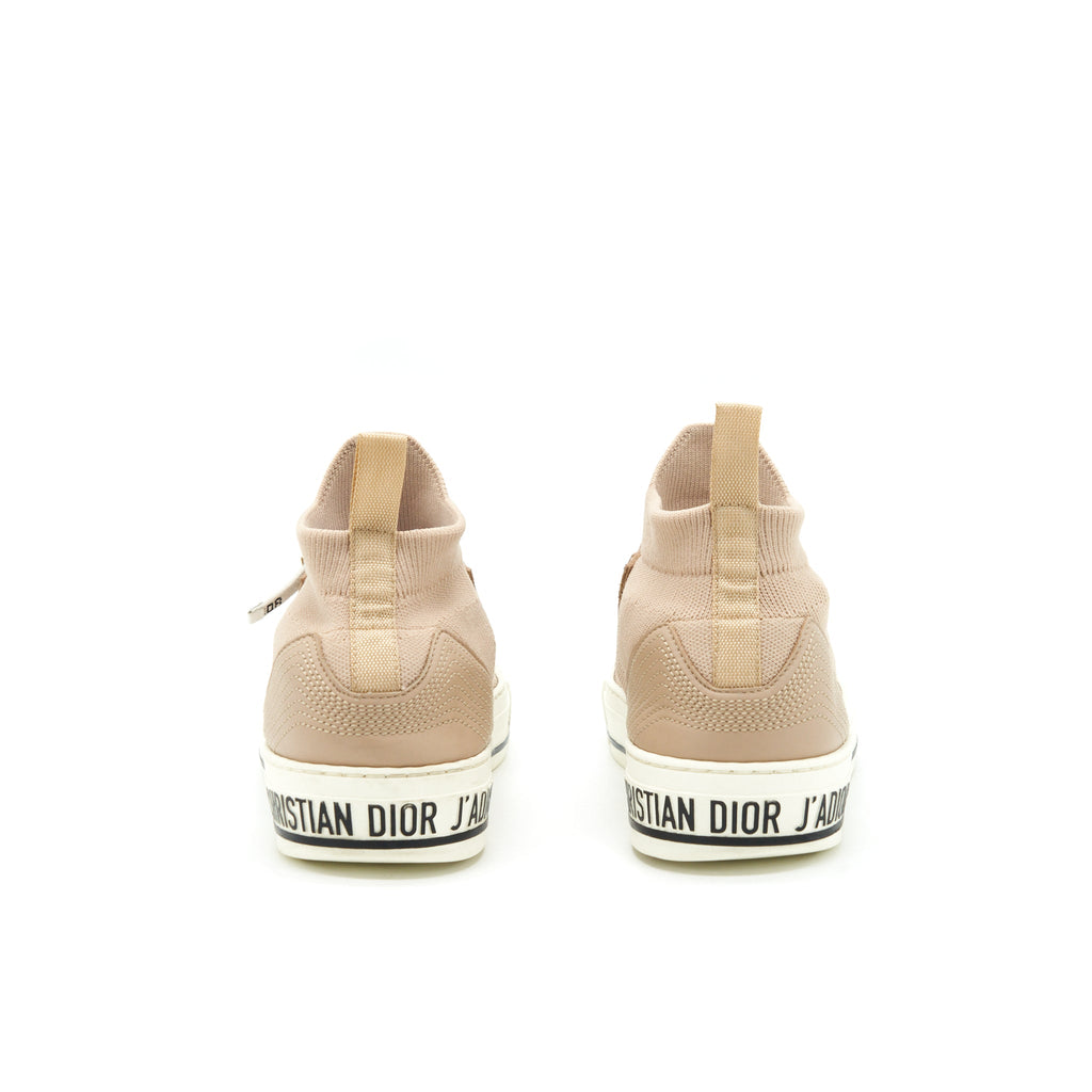 dior-size37-womens-jadior-walkndior-sneakers