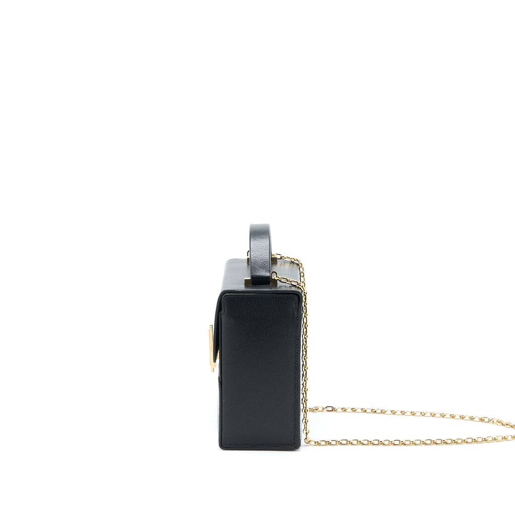 hermes-cinhetic-bag-chevre-chamkila-black-ghw-stamp-y
