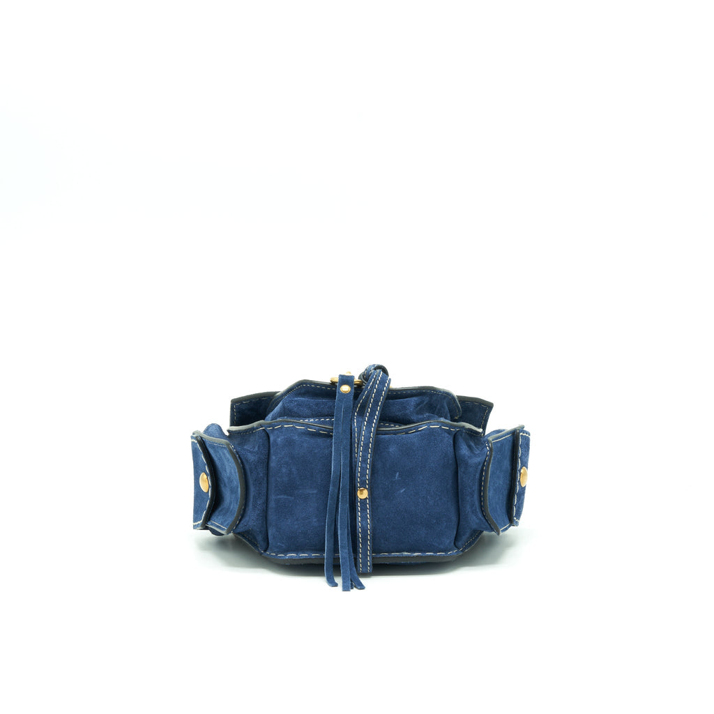 chloe-porte-epaule-bag-suede-royal-blue-ghw