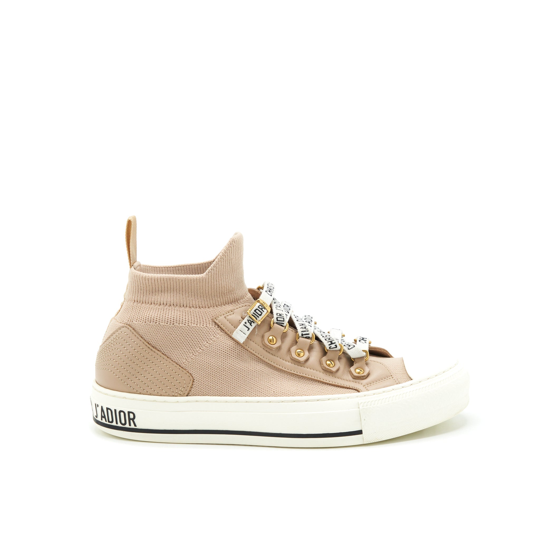 dior-size37-womens-jadior-walkndior-sneakers