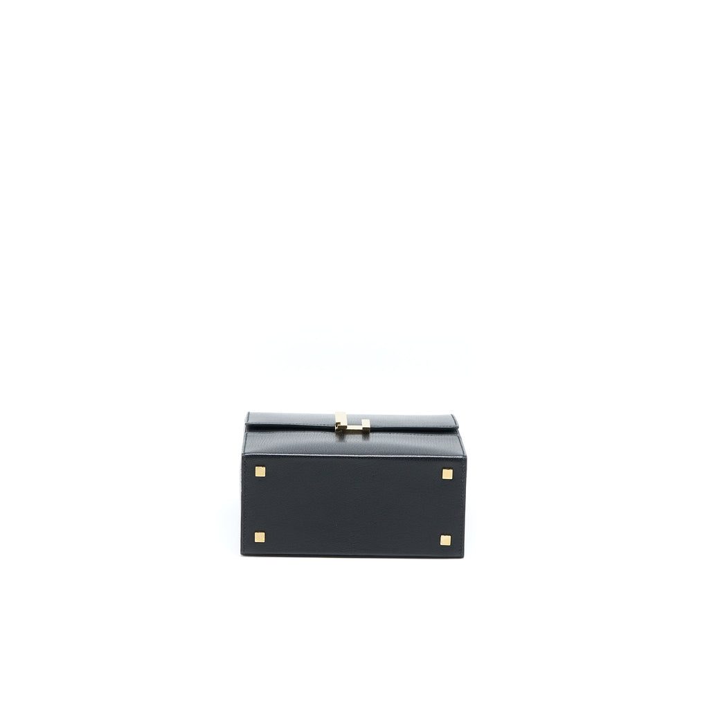 hermes-cinhetic-bag-chevre-chamkila-black-ghw-stamp-y