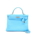 hermes-kelly-35-epsom-blue-7n-celeste-shw-stamp-square-o