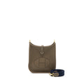 hermes-mini-evelyne-etoupe-bleu-indigo-ghw-stamp-z