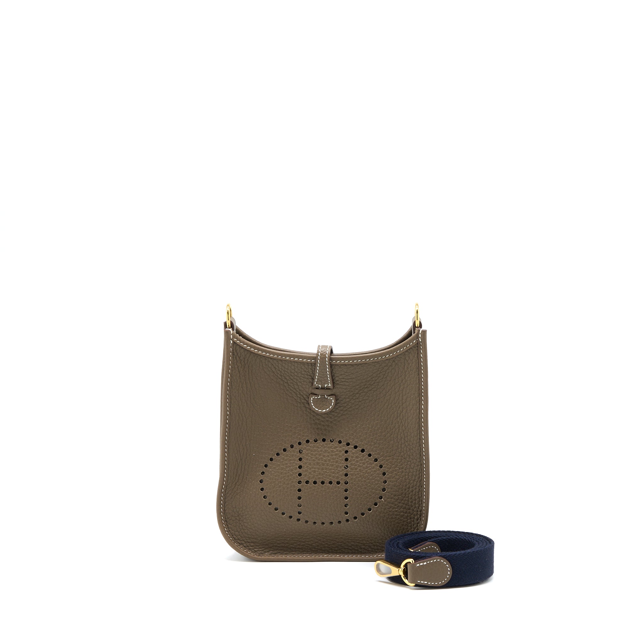hermes-mini-evelyne-etoupe-bleu-indigo-ghw-stamp-z