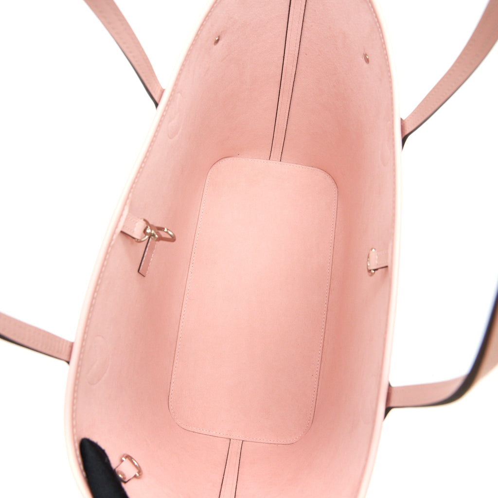 louis-vuitton-neverfull-mm-pink-epi-leather-shw