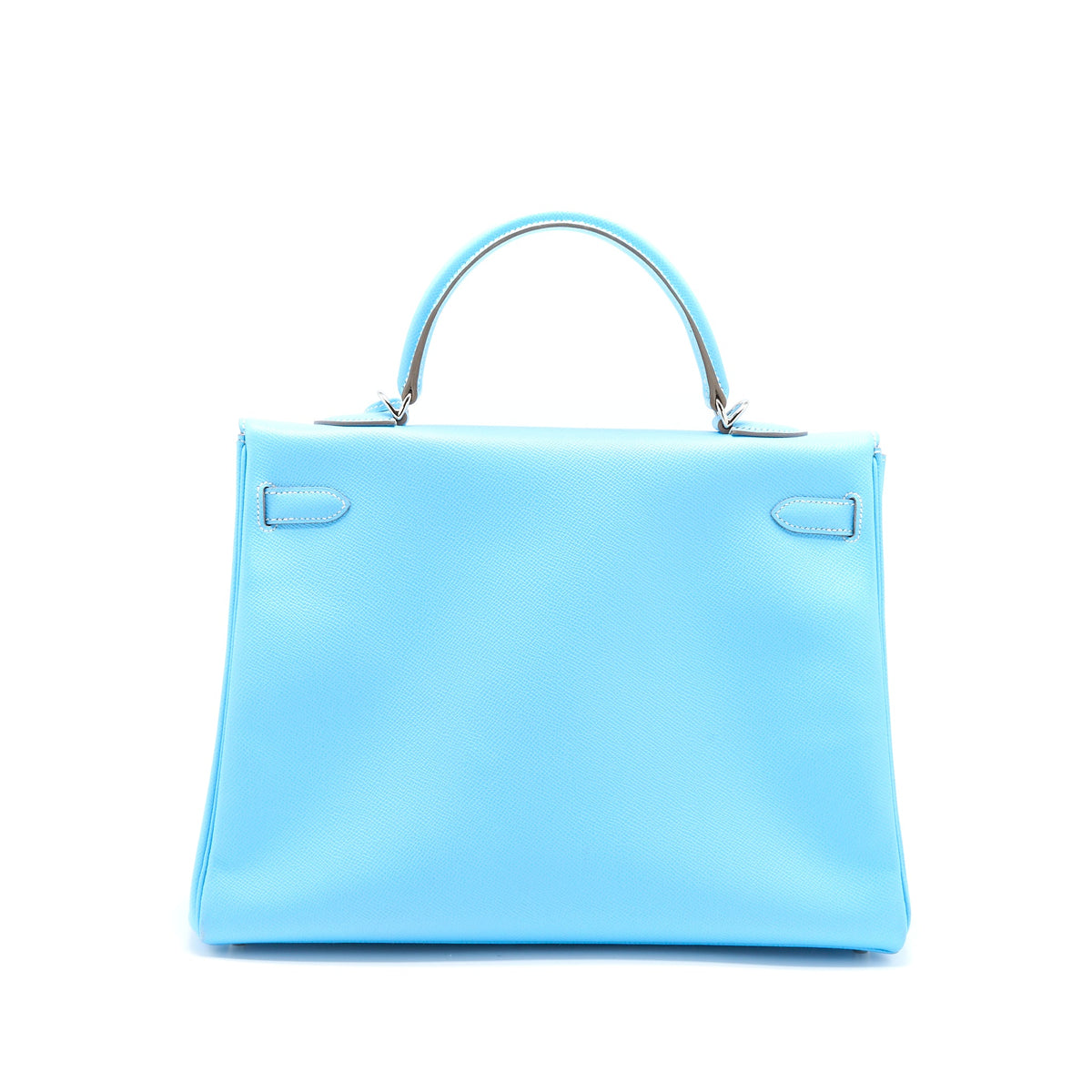 hermes-kelly-35-epsom-blue-7n-celeste-shw-stamp-square-o
