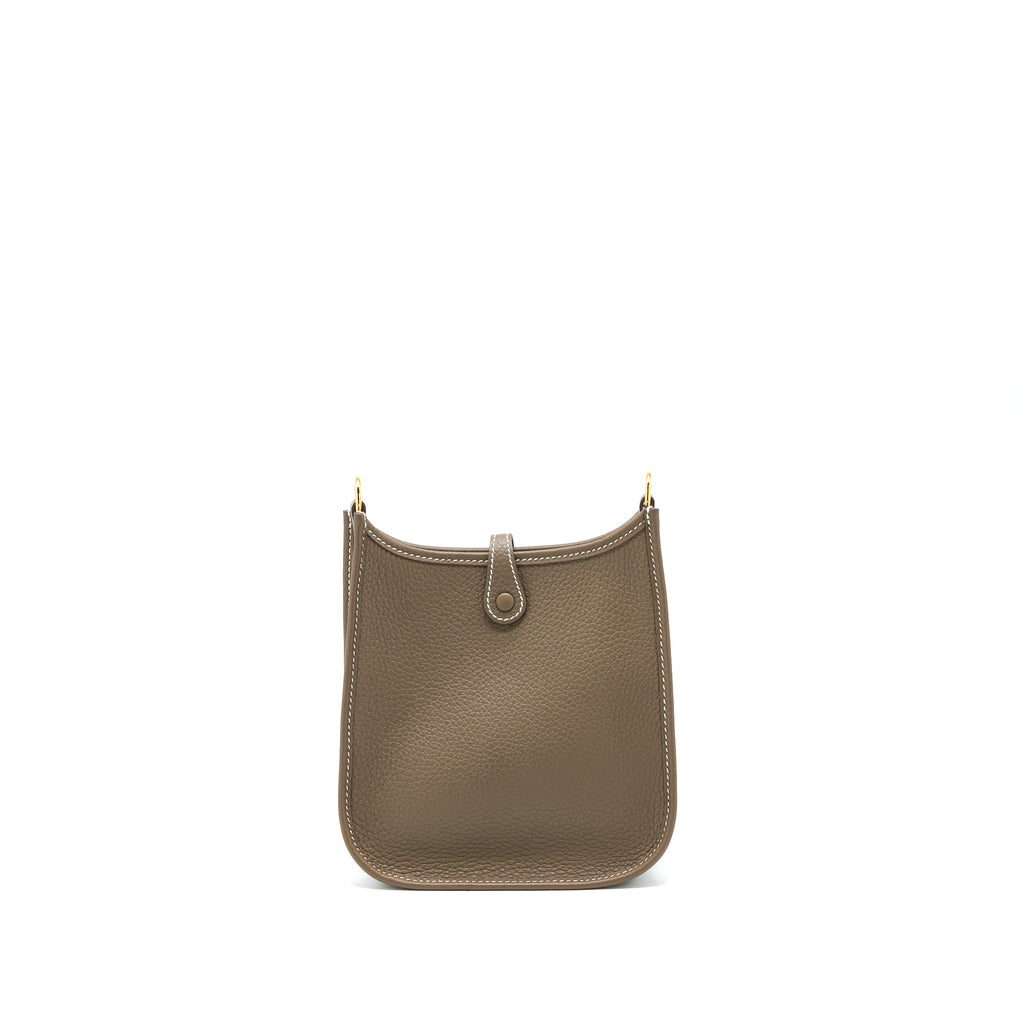 hermes-mini-evelyne-etoupe-bleu-indigo-ghw-stamp-z