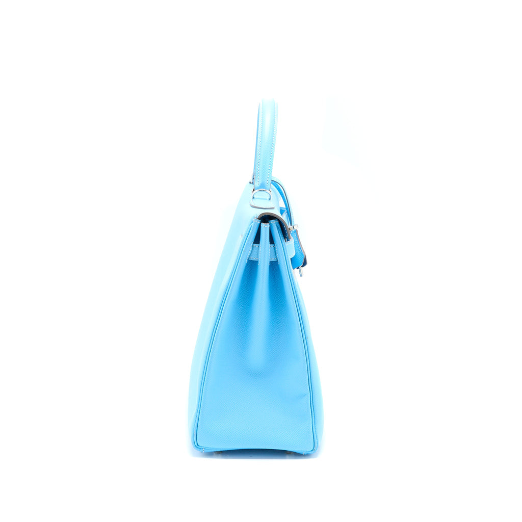 hermes-kelly-35-epsom-blue-7n-celeste-shw-stamp-square-o