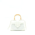 goyard-saigon-mini-goyardline-canvas-white-shw