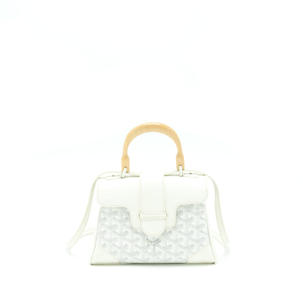 goyard-saigon-mini-goyardline-canvas-white-shw
