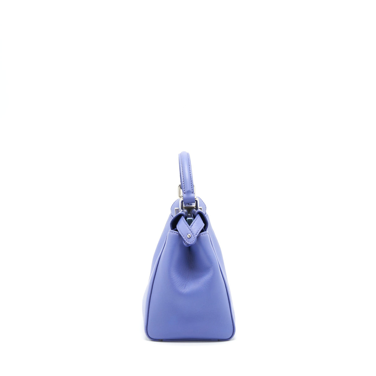 fendi-small-peekaboo-lambskin-purple-shw