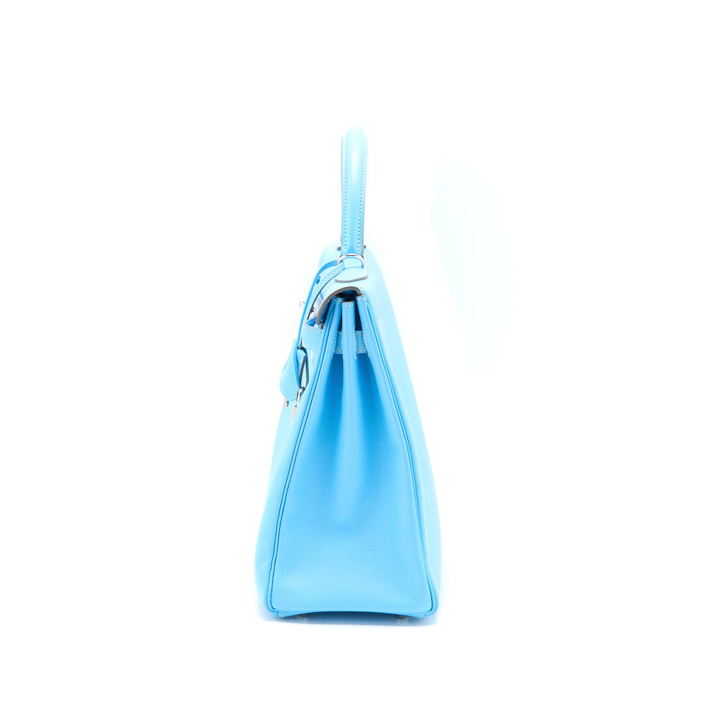 hermes-kelly-35-epsom-blue-7n-celeste-shw-stamp-square-o