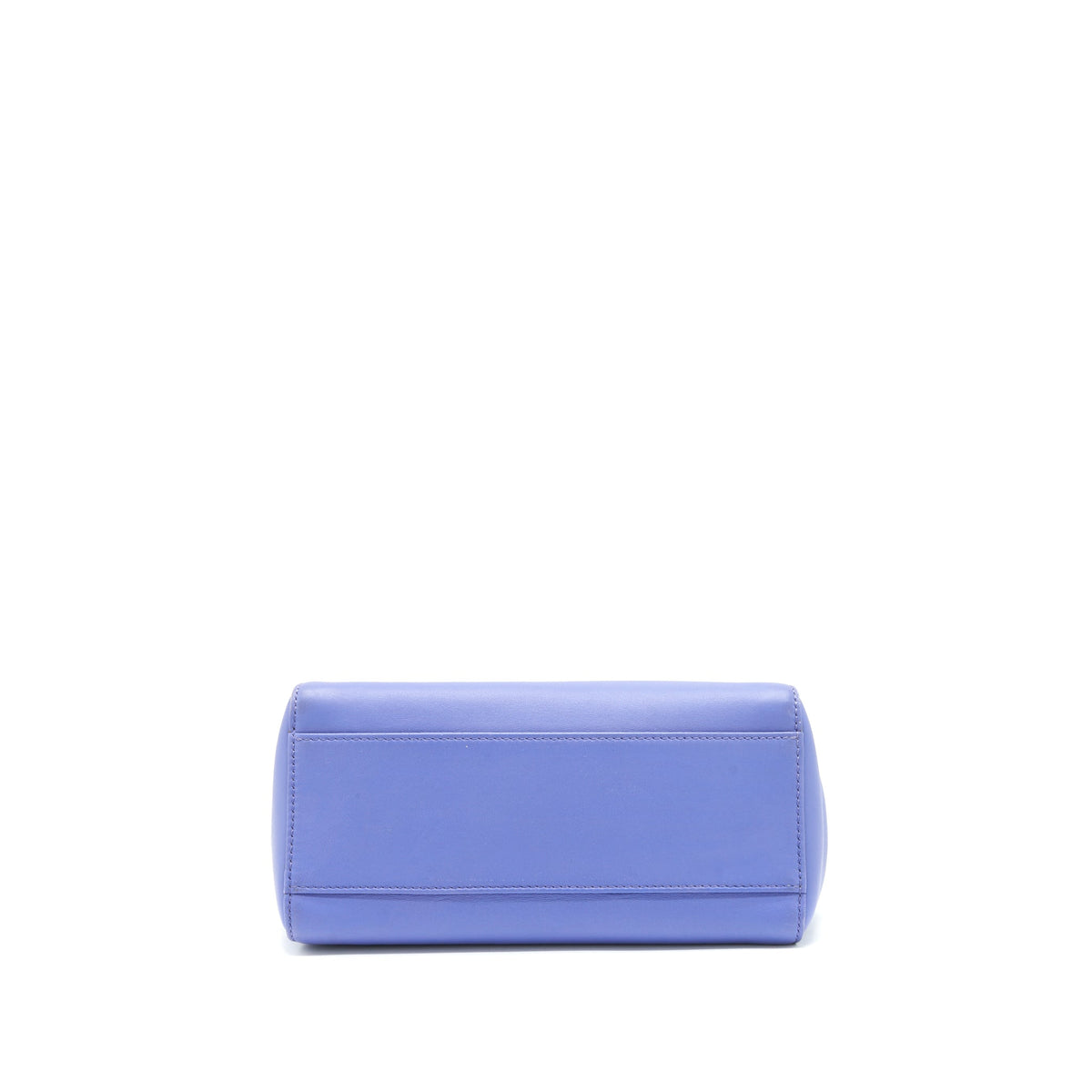 fendi-small-peekaboo-lambskin-purple-shw