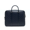 gucci-mens-leather-briefcase-navy