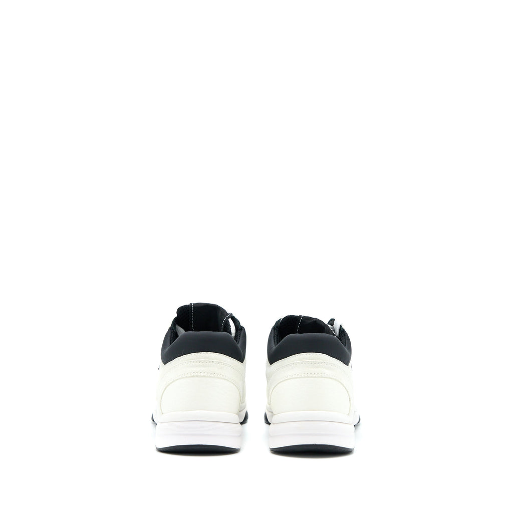chanel-size-38-cc-logo-sneaker-black-white
