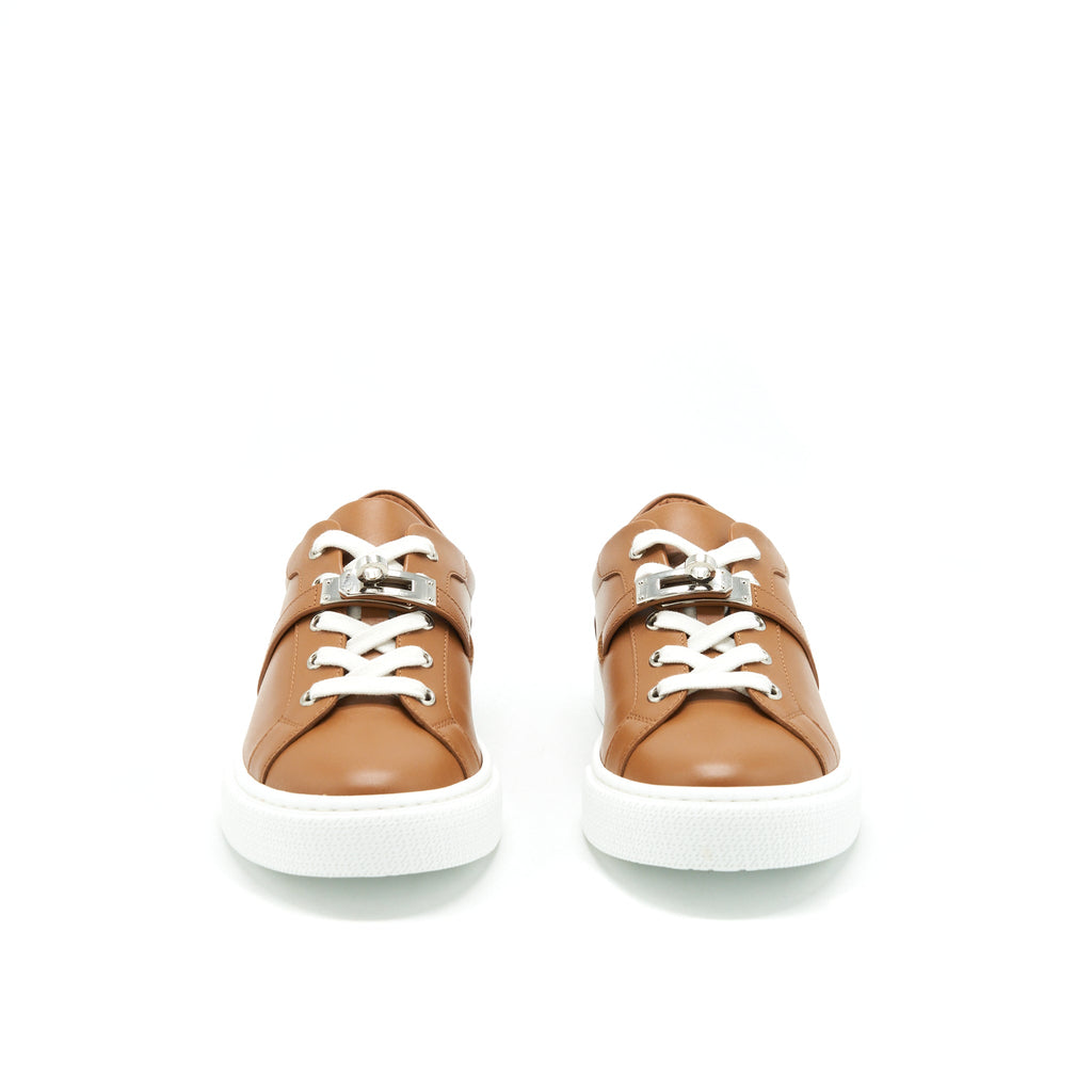 hermes-size-37-kelly-buckle-day-sneaker-calfskin-shw