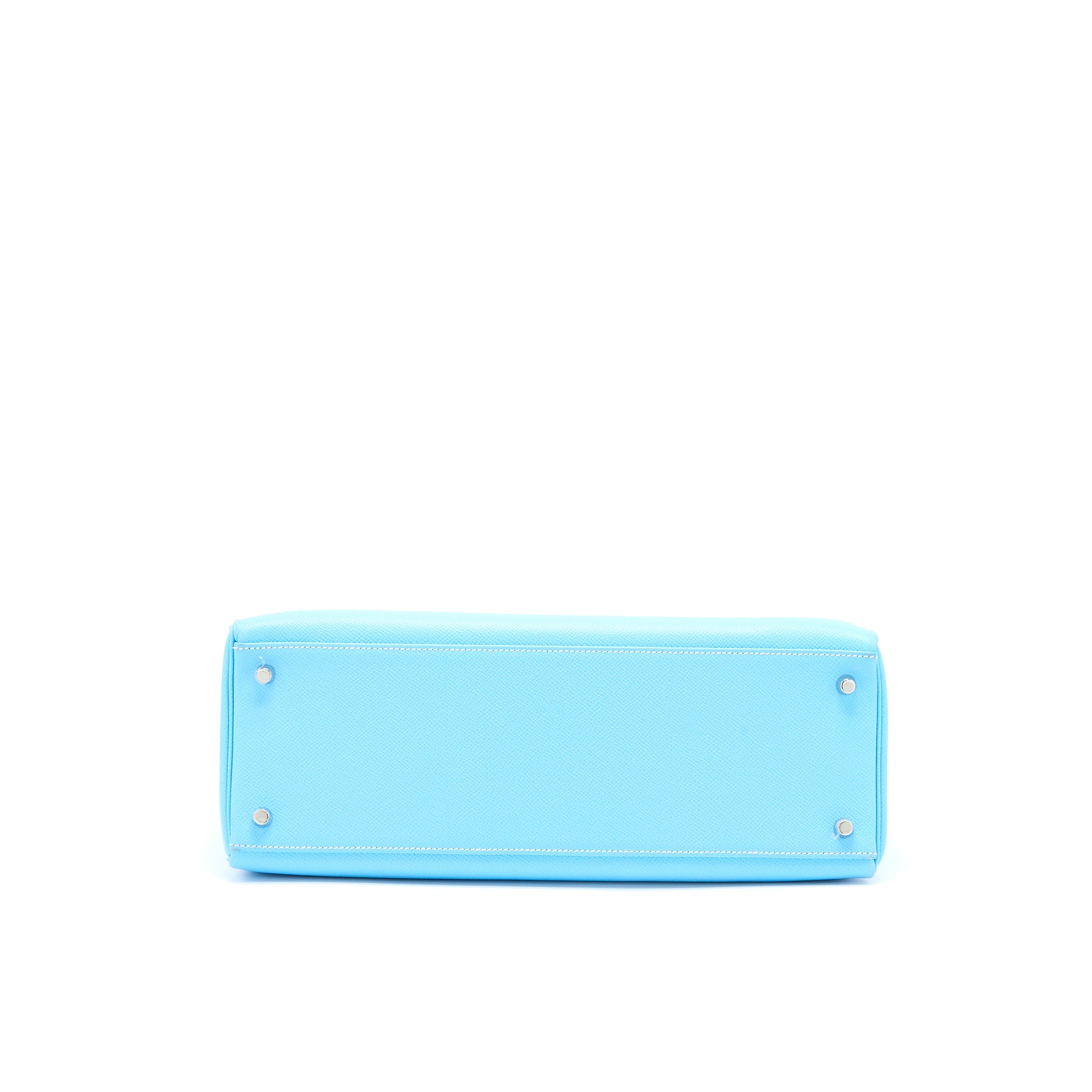 hermes-kelly-35-epsom-blue-7n-celeste-shw-stamp-square-o