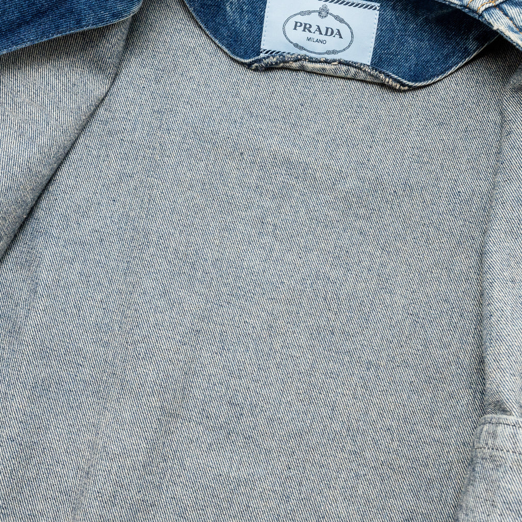 prada-size-36-denim-blouson-jacket-cotton-sky-blue-copy-1