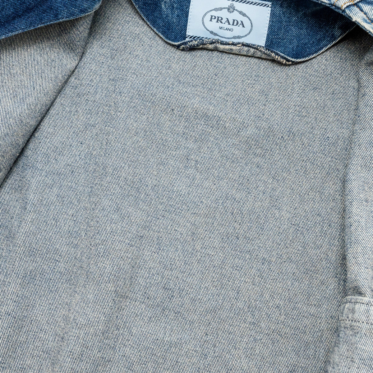 prada-size-36-denim-blouson-jacket-cotton-sky-blue-copy-1