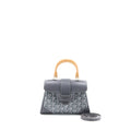 goyard-mini-saigon-goyardline-canvas-grey-shw