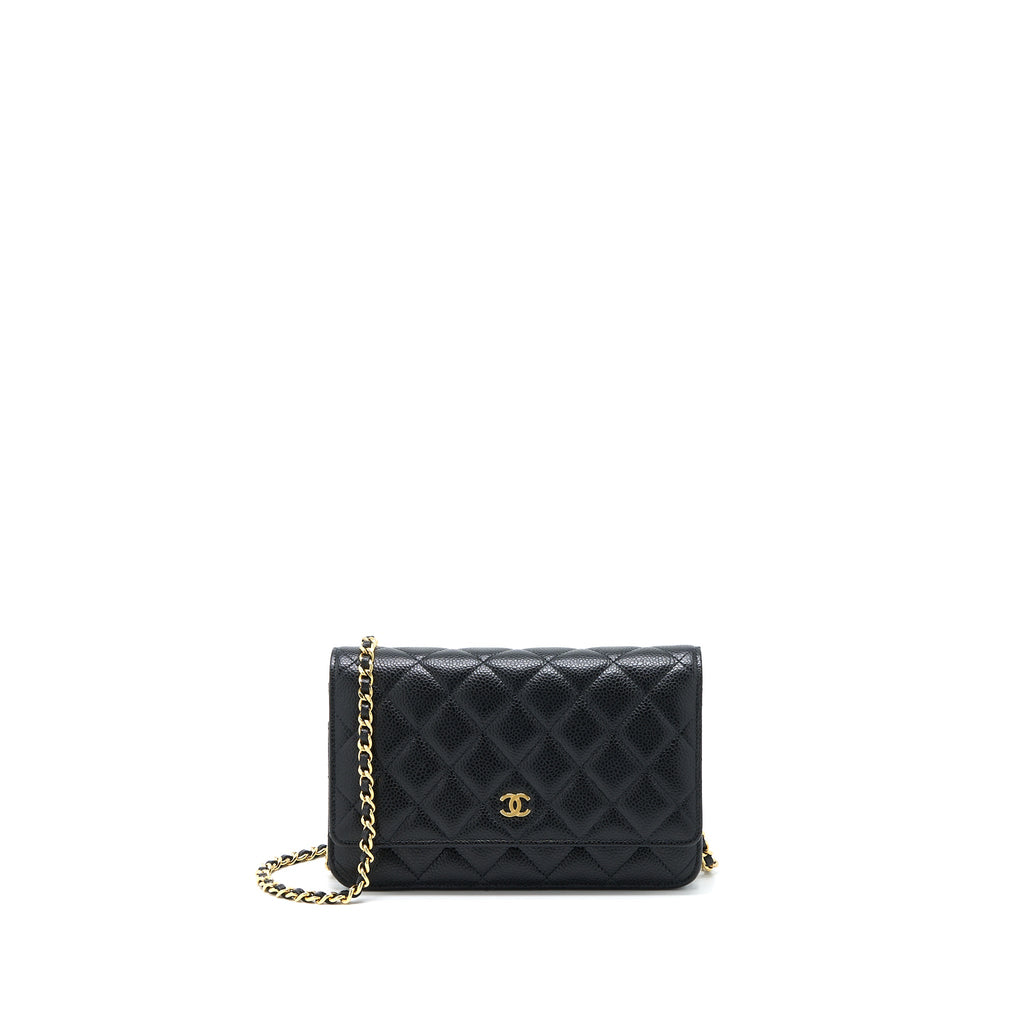 chanel-classic-wallet-on-chain-caviar-black-ghw-microchip-16