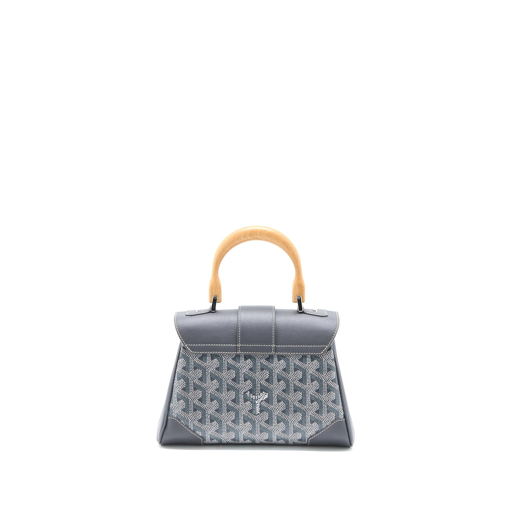 goyard-mini-saigon-goyardline-canvas-grey-shw
