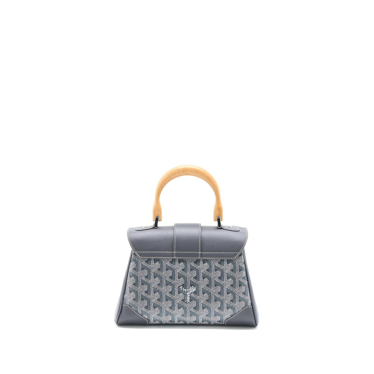 goyard-mini-saigon-goyardline-canvas-grey-shw