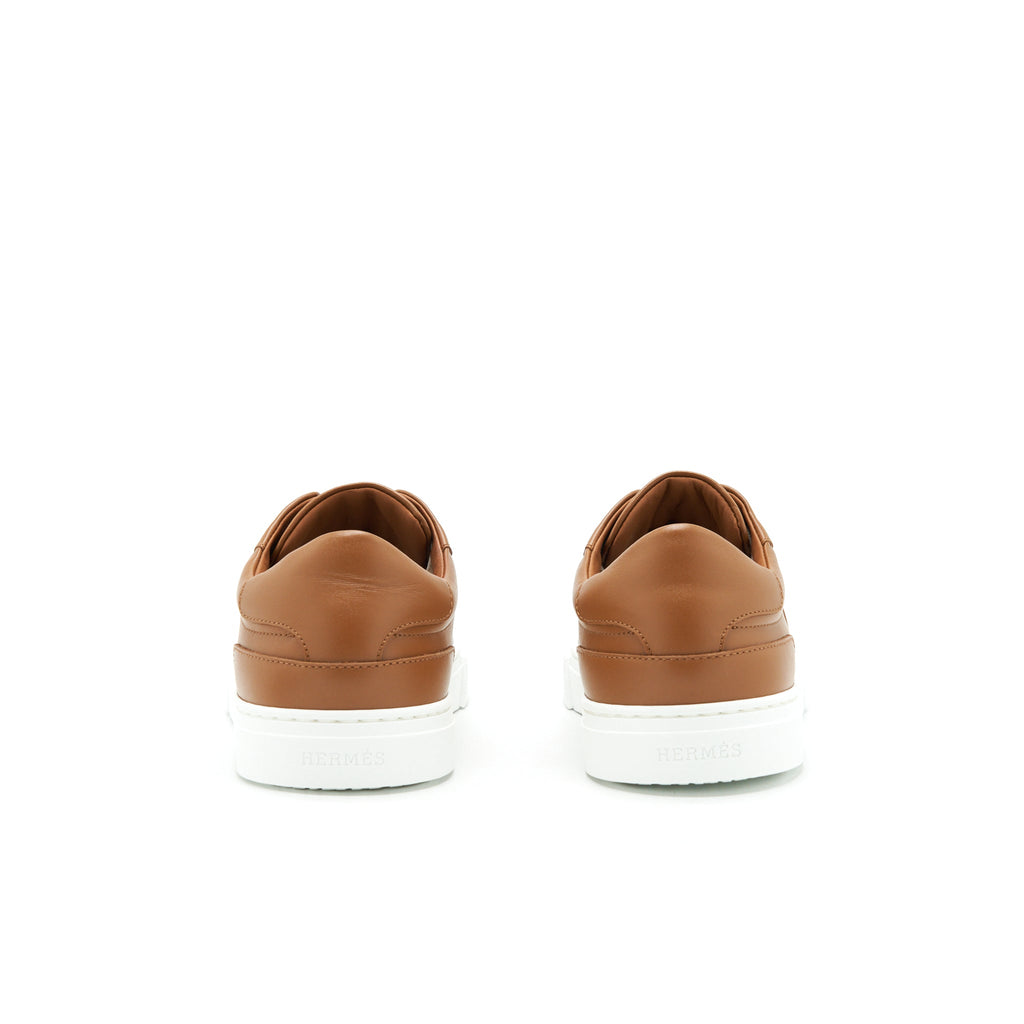 hermes-size-37-kelly-buckle-day-sneaker-calfskin-shw
