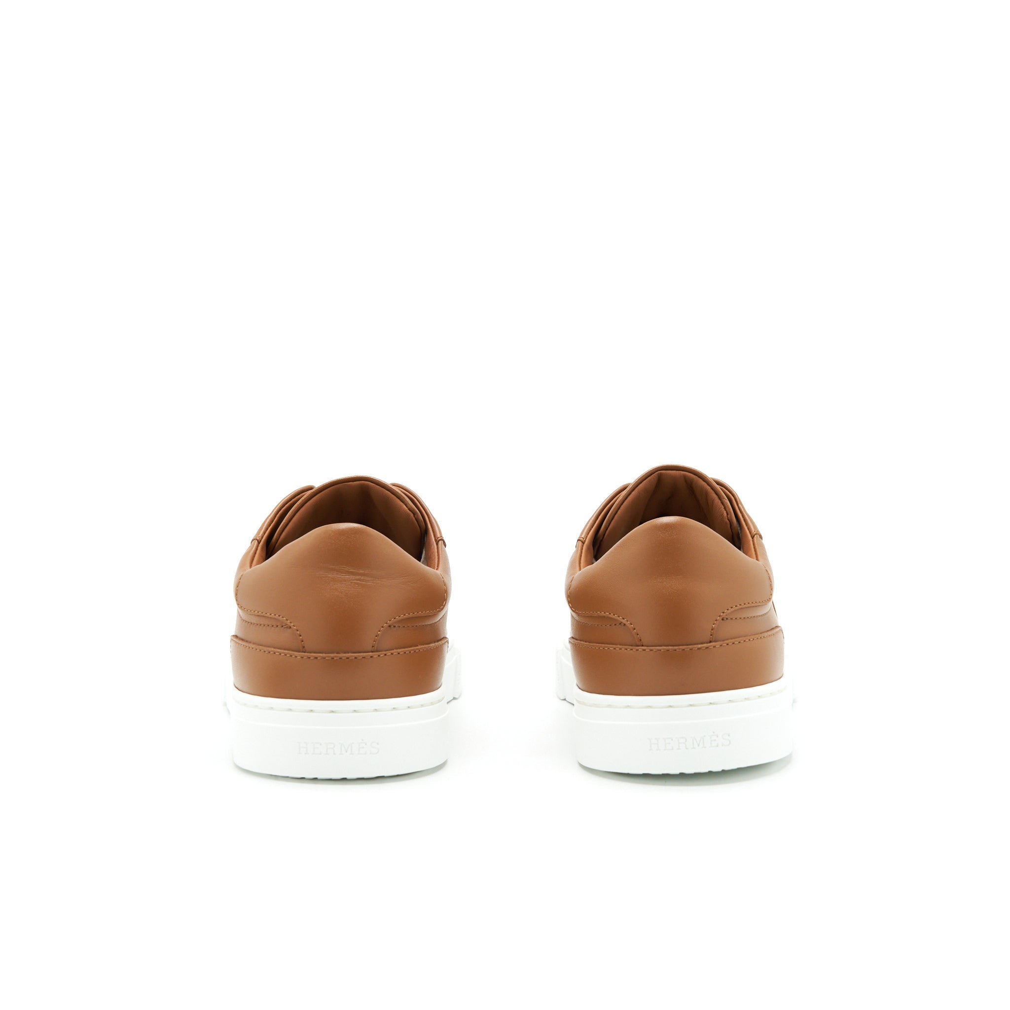 hermes-size-37-kelly-buckle-day-sneaker-calfskin-shw