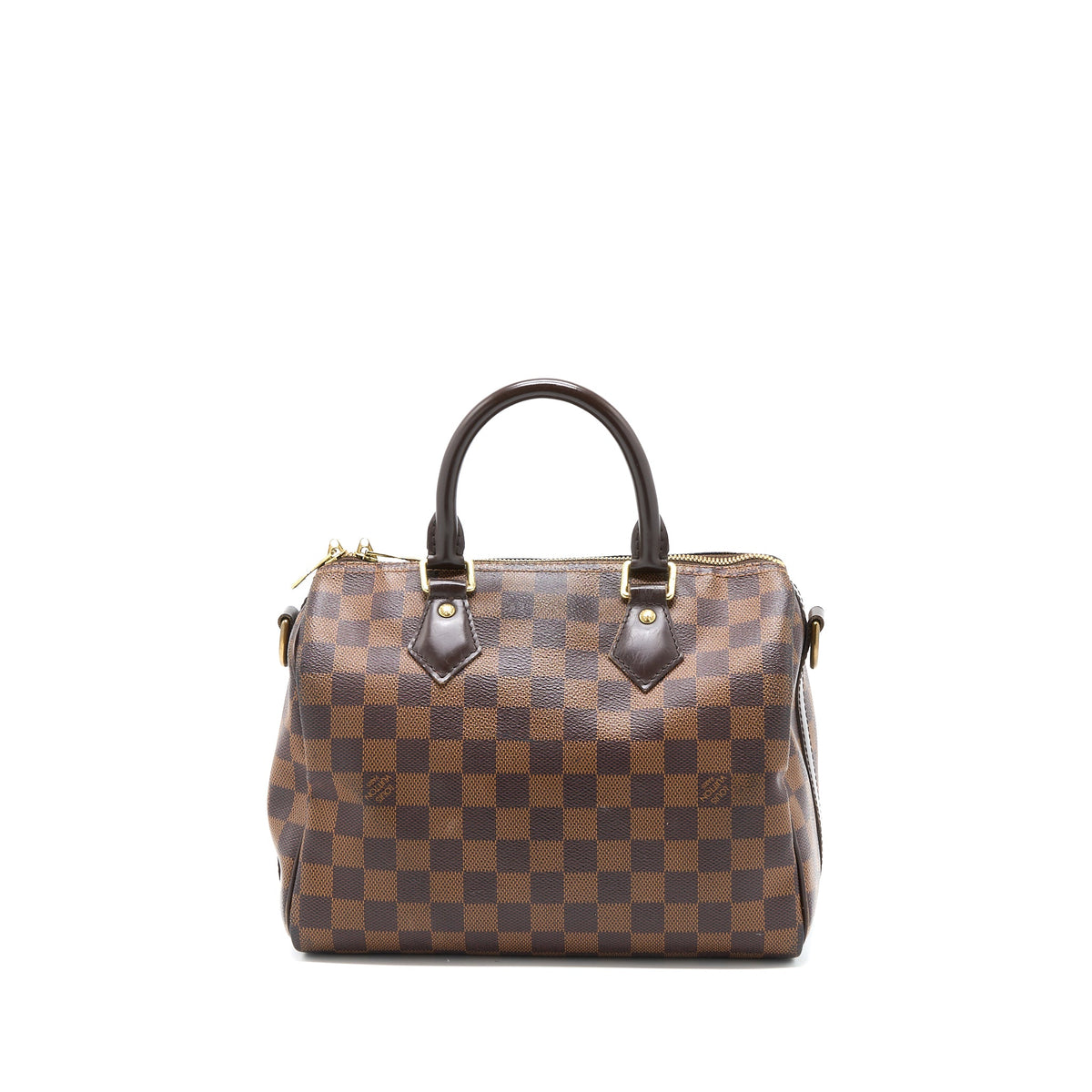 copy-of-louis-vuitton-speedy-bandouliere-25-damier-ebene-canvas-ghw