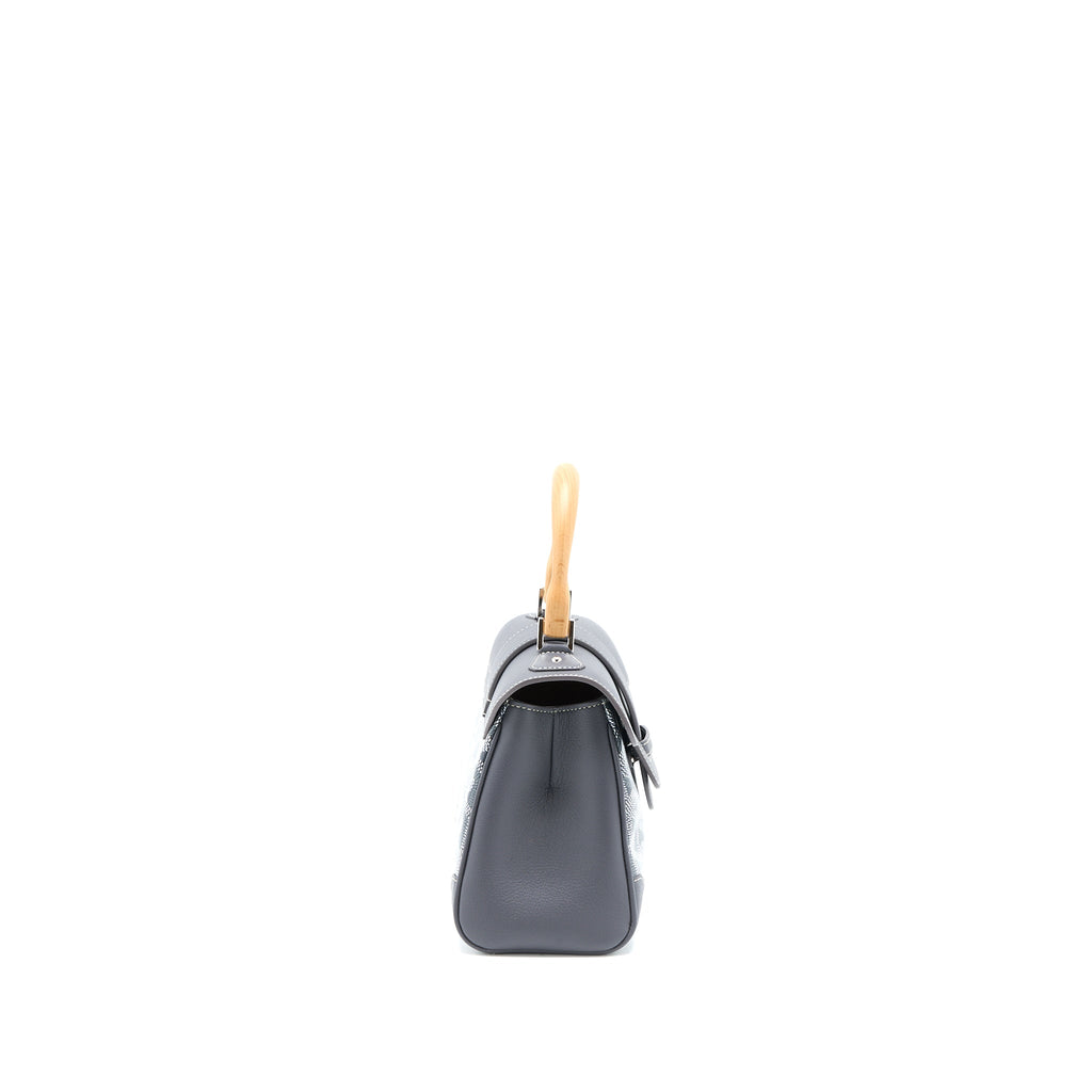 goyard-mini-saigon-goyardline-canvas-grey-shw